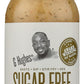G Hughes Lemon Herb Marinade  Sugar Free  Gluten Free  12 Ounces (Pack Of 6)