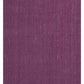 Safavieh Natural Fiber Collection 3 X 5 Purple Nf447B Handmade Chunky Textured Premium Jute 075-Inch Thick Area Rug