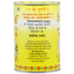 Gavyamart Indian A2 Cow Ghee 100% Pure Non GMO - Made of kankrej Organic Cow Ghee (1L)