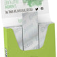 Extra Chewing Gum, Sweet Watermelon Sugarfree, 12 Ounce (Pack Of 12)