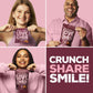 Love Corn Bbq 4Oz X 6 Bags - Delicious Crunchy Corn - Healthy Family Snacks - Gluten Free, Kosher, Non-Gmo - Alternative For Chi