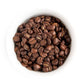 Fresh Roasted Coffee, Organic Ethiopian Yirgacheffe,2 Lb (32 Oz), Medium Roast, Fair Trade Kosher, Whole Bean