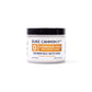 Duke Cannon Hurricane Hold Pomade - Maximum Hold, Matte Finish - 4.6oz - Water-Based for Men
