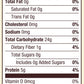 Bob'S Red Mill 00 Flour Premium Italian-Style, 48Oz (Pack Of 4) - Non Gmo, Vegan, Kosher
