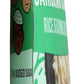 A Dozen Cousins, Sauce Rice Seasoning Carribean Coconut, 4 Ounce