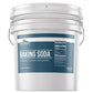 Earthborn Elements Baking Soda (35 lbs) Cooking, Baking, Cleaning, Deodorizing