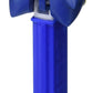 Funko 34548 Pop Pez: Sonic, Multicolor