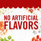 Zatarains New Orleans Style Hot & Spicy Chicken Fry Mix, 9 oz (Pack of 3)