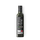 Olea Kotti Evoo 500Ml Ultra Premium Extra Virgin Olive Oil, First Cold Press Rich In Antioxidants & Polyphenols Single Farm Orig