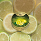 Cavendish & Harvey Candy Tin Lemon, 5.3 Ounce (Pack Of 12)