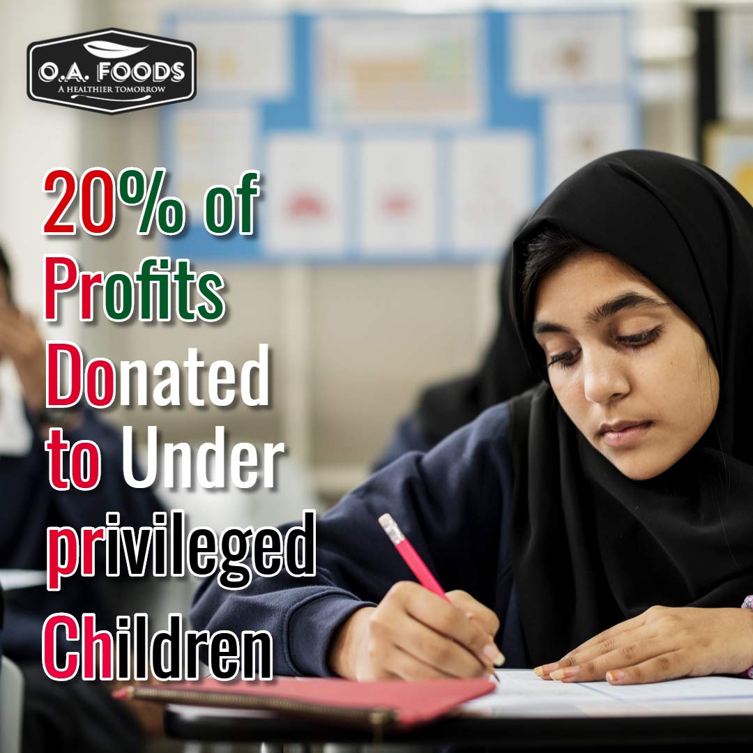 Greenfit Royal Organic Black Quinoa | Non-Gmo, Gluten-Free, Vegan, And Organic | Complete Protein, High Fiber, Low-Calorie Black Quinoa | (10 Pound - Pack Of 1)