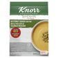 Knorr Professional Soup du Jour Butternut Squash Mix  Just Add Water  15.52 oz  Pack Of 4
