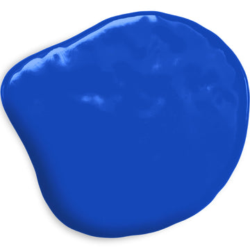 Colour Mill Oil-Based Food Coloring, 100 Milliliters (Royal)