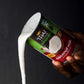 Thai Kitchen Organic Unsweetened Coconut Milk, 13.66 fl oz