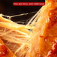 Phuumy Vegetarian Chilli Fries - 7.76oz Latiao Spicy Strip Snack, Tofu Skin Chips Variety Pack, Savory Veggie