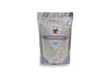 Foodholic Peppermint Mouth Freshener White Sweet Fennel Seeds Mukhwas (Madrasi Saunf / White saunf ) (400 Gm)_Packing May Vary