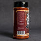 Elk Creek Bar-B-Q Co. Hog Knuckle Honey Chipotle BBQ Rub, 11.5 oz Shaker, Ideal for Ribs & Pork, Chicken Seasoning