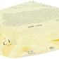 Callebaut - W2 White Chocolate Callets - 5.5 Lb Bag