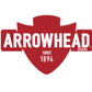 Arrowhead Spring Water Case Bundles (1 Gallon Case Of 6 - 2 Cases) 128 Fl Oz (Pack Of 12)