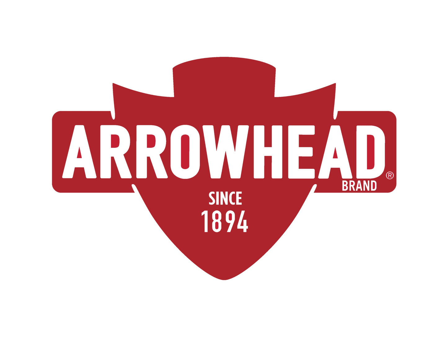 Arrowhead Spring Water Case Bundles (1 Gallon Case Of 6 - 2 Cases) 128 Fl Oz (Pack Of 12)