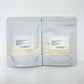 Limefav Pectinase, Pectic Enzyme, Fermentation 100,000 Vitality, Food Grade, Pectic Enzyme Breaks Down Pectin Used To Clarify Fruit And Vegetable Juices And Grape Wine Cas No.:9032-75-1(50G/1.76Oz)