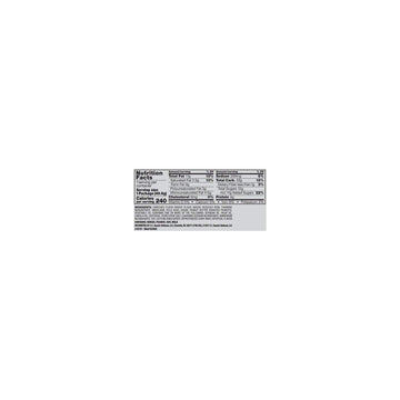 Lance Nekot Peanut Butter Cookies - 1.75 Ounce (Pack Of 40)