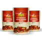 Gw Khamkar Special Malvani Vegetable Masala, Spices, Taste Of 90 Years' Experience, 28 Handpicked Ingredients Powder, Coastal Ag