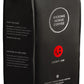 Kicking Horse Coffee Lucky Jim Whole Beans, Medium Roast, Certified Organic Fairtrade, Chocolate, 35 Oz (Package May Vary)