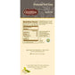 Celestial Seasonings Victorian Earl Grey Black Tea - 25 Tea Bags, Pack of 1