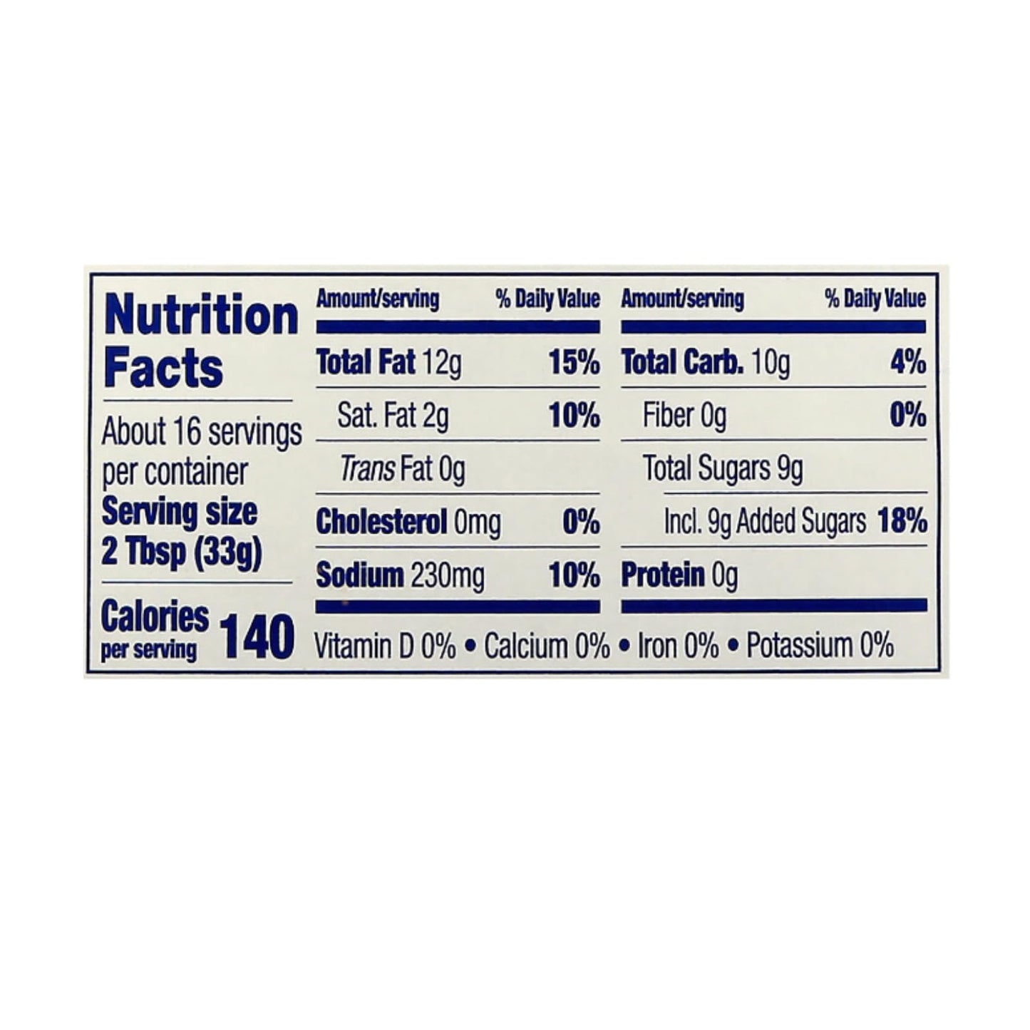 Ken'S Steak House Lite Country French With Orange Blossom Honey Dressing 16 Fl Oz (Pack Of 2)