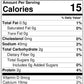 Mysalt Taco Seasoning Mix, No Salt Added (3 Pack)