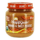 Og2 H B Ban Sweet Pot S2 ( 6 X 4 Oz   )
