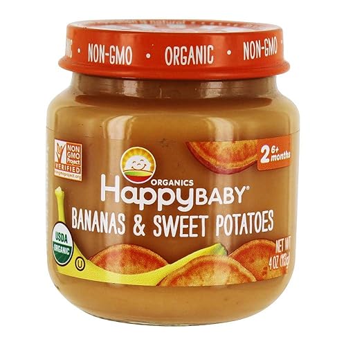 Og2 H B Ban Sweet Pot S2 ( 6 X 4 Oz   )