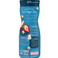 Gerber Snacks For Baby Grain & Grow Puffs, Strawberry Apple, 1.48 Oz (Pack Of 3)
