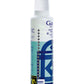 GARC  A DE LA CRUZ - Organic Extra Virgin Olive Oil, Variety Cornicabra, Single Varietal, Smooth Body, Balanced Flavour, Origin