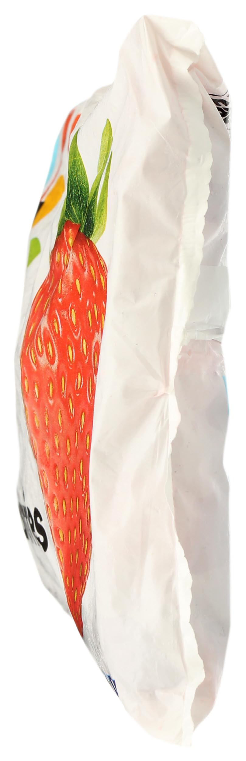 365 Everyday Value, Whole Strawberries, 16 oz, (Frozen)