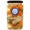 Eastern Feast - Mild Giardiniera, 28 Oz (830G) Pickled Mixed Vegetables