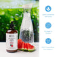 Pure Inventions Watermelon Water Infusion Drops - Antioxidants, Vitamin C, Electrolytes - 16 Fl Oz - Sugar Free, Zero Calorie