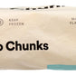365 Everyday Value, Mango Chunks, 16 oz, (Frozen)
