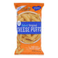 Barbaras, Cereal Puffins Cnnmn, 10 Oz, (Pack Of 12)