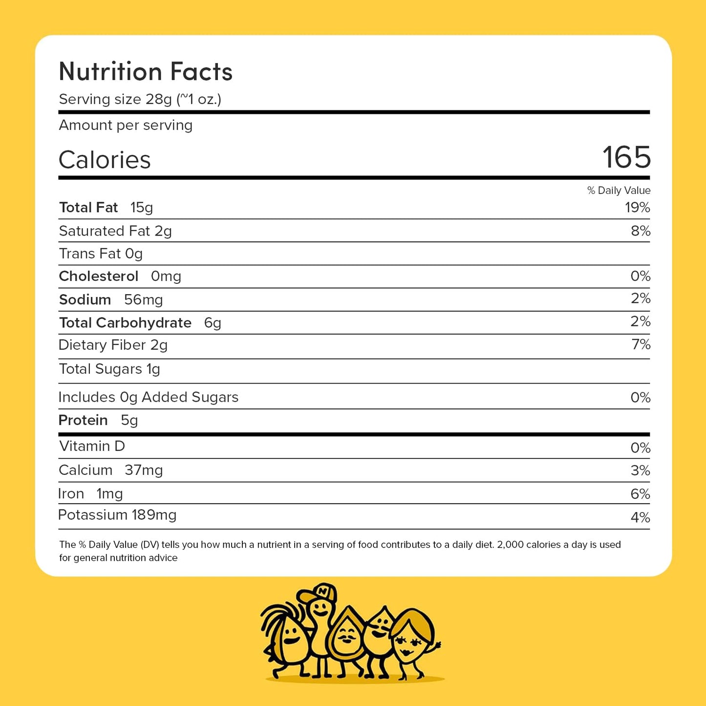 Nuts.com Roasted Mixed Nuts (50% Less Salt) - 24 Single Serve Snack Packs - Almonds  Cashews  Pecans  Brazil Nuts  Hazelnuts - Gluten-Free  Kosher  No Peanuts - Healthy Low Sodium Protein Snack