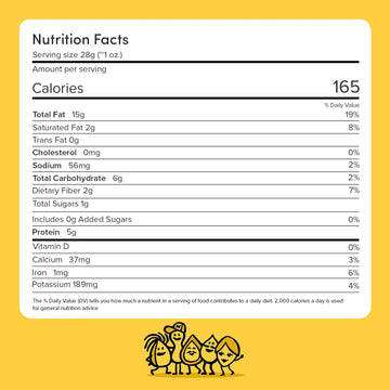 Nuts.com Roasted Mixed Nuts (50% Less Salt) - 24 Single Serve Snack Packs - Almonds  Cashews  Pecans  Brazil Nuts  Hazelnuts - Gluten-Free  Kosher  No Peanuts - Healthy Low Sodium Protein Snack