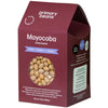 Primary Beans - Mayocoba Dried Beans - Sweet & Buttery - Great for Refried Beans - Known as Peruano - Pair w/Pork, Peppers, Rice