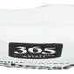 365 by Whole Foods Market White Cheddar Cheese Curls, 7 Ounce Pack