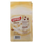 Kopiko Blanca 3 In 1 Creamy Coffee Mix, 10.6 Oz (Pack Of 10)