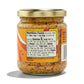 Whole Foods Market Coarse Ground Dijon Mustard, 7.06 Oz