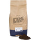 Stone Street Cold Brew Coffee, 100% Arabica, Low Acid, Dark Roast, 5 LB