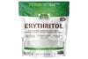 NOW FOODS Erythritol, 16 OZ