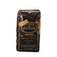 Midnight Blend - Roasted by Vashon Island Coffee Roasterie - Whole Bean Coffee - 2 Pound Bag