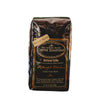 Midnight Blend - Roasted by Vashon Island Coffee Roasterie - Whole Bean Coffee - 8 Ounce Bag